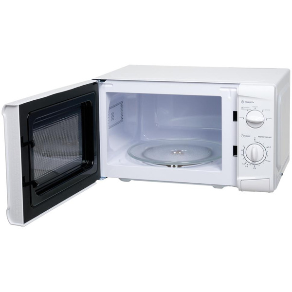 Микроволновая печь Making Oasis Everywhere MW-70UW