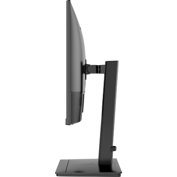 Монитор NPC MF2418