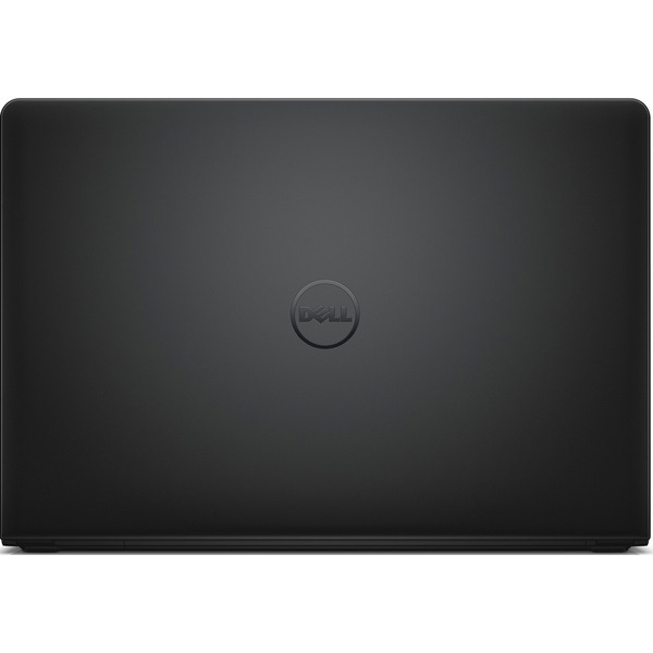 Ноутбук Dell Inspiron 15 3552-9902