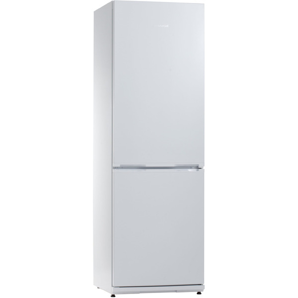 Холодильник Snaige RF35SM-S0002F0