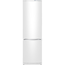 Холодильник ATLANT XM-6026-031