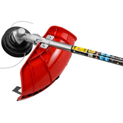 Мотокоса ECO GTP-255 Power MAX EC2011-1