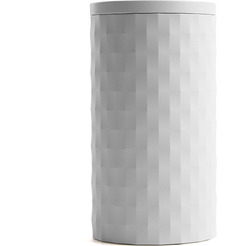 Светильник Feron ML187 48654