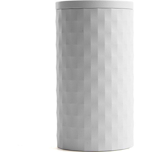 Светильник Feron ML187 48654