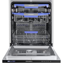 Встраиваемая посудомоечная машина MAUNFELD MLP-12IMR