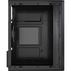 Корпус Accord ACC-M258-02B