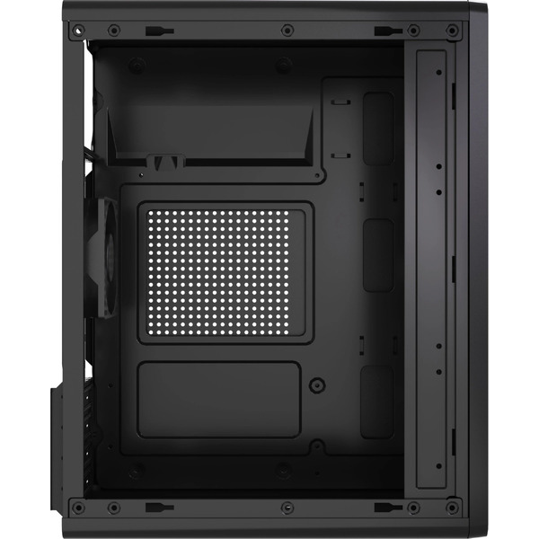 Корпус Accord ACC-M258-02B