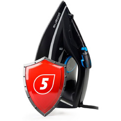 Программа Защита+1 Утюги от 4100,1 до 4500