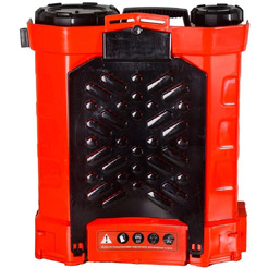 Опрыскиватель Ресанта SP-12СК (70/13/40)