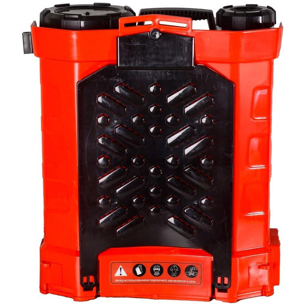 Опрыскиватель Ресанта SP-12СК (70/13/40)