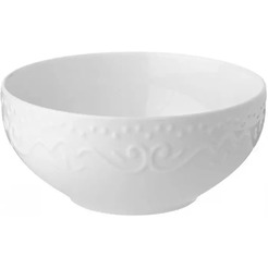 Салатник Lefard Floral 425-078