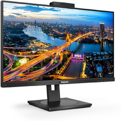 Монитор Philips 275B1H