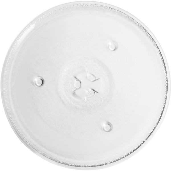 Микроволновая печь Hyundai HYM-D3028