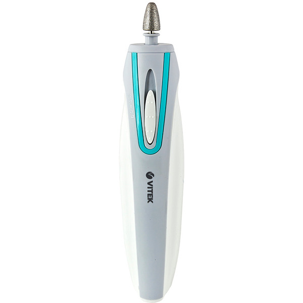Набор для маникюра и педикюра VITEK VT-2212 G