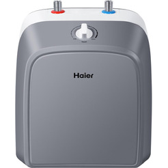 Водонагреватель ES10V-Q2(R) Haier