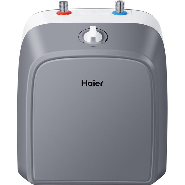 Водонагреватель ES10V-Q2(R) Haier