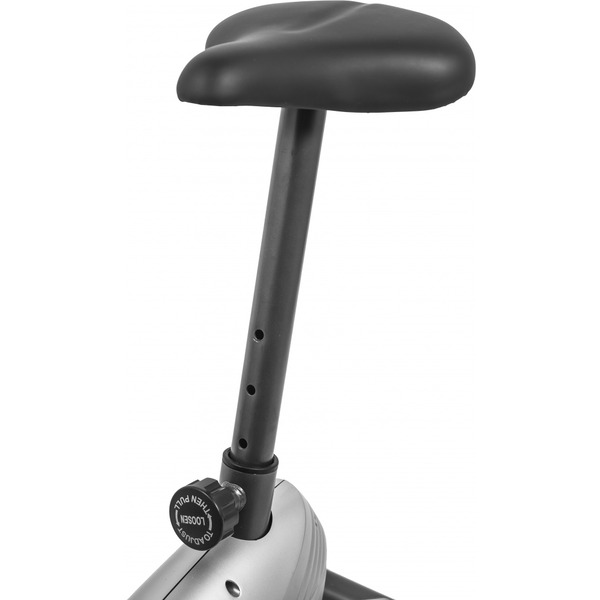 Велотренажер Titanium SF 0472