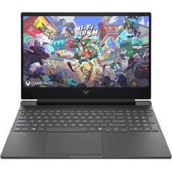 Ноутбук HP Victus 15-fa2117ci C1UR7EA Win11Pro