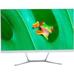 Моноблок Тесла Z24W-15609