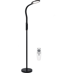 Cветильник напольный ARTSTYLE TL-510B