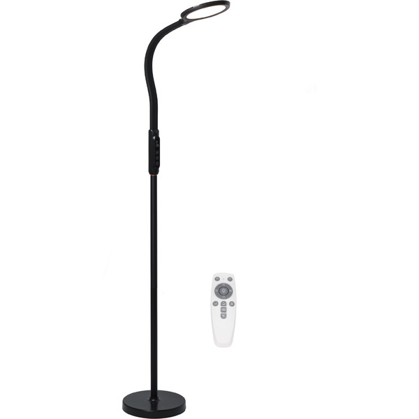 Cветильник напольный ARTSTYLE TL-510B