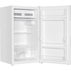 Холодильник TECHNO DF1-11S