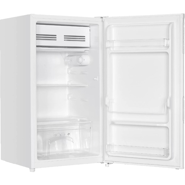 Холодильник TECHNO DF1-11S