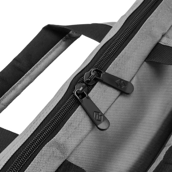 Сумка для ноутбука Digma W211GBK