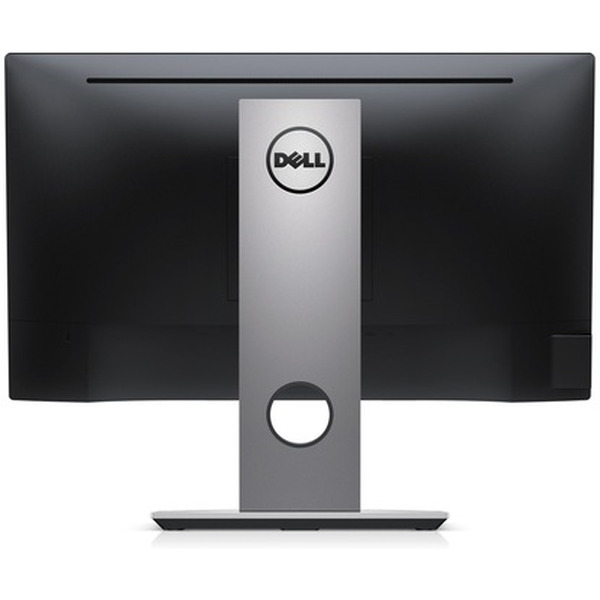 Монитор Dell P2217