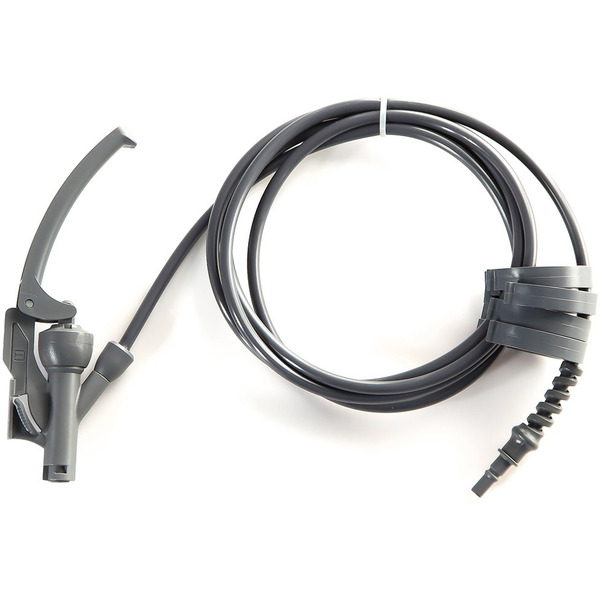 Пылесос THOMAS DryBOX AMFIBIA 788596