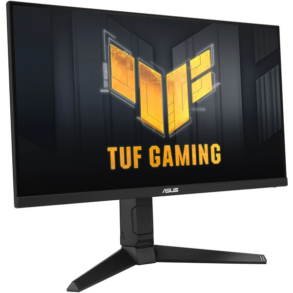 Монитор ASUS TUF Gaming VG259QL5A