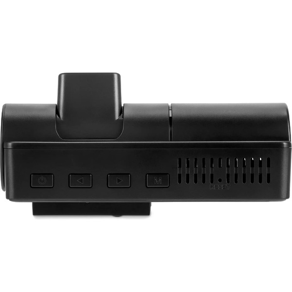 Видеорегистратор-GPS информатор (2в1) Digma FreeDrive 945W (FD945W)