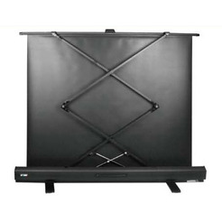 Экран CACTUS FloorExpert CS-PSFLE-120X68