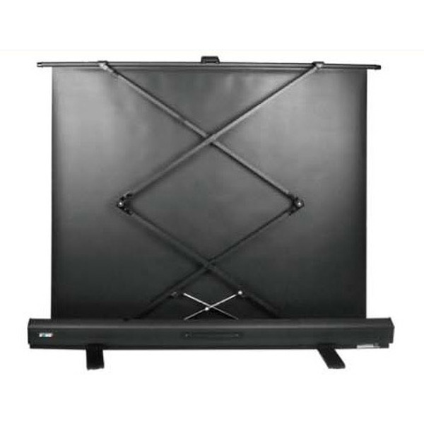 Экран CACTUS FloorExpert CS-PSFLE-120X68