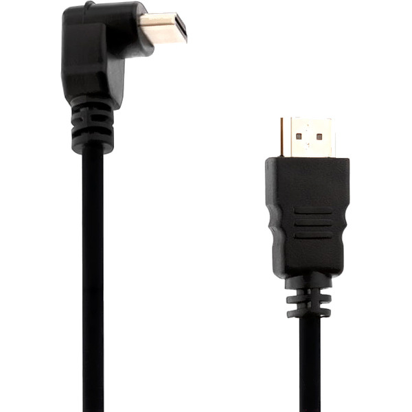 Кабель PROconnect 17-6203-4