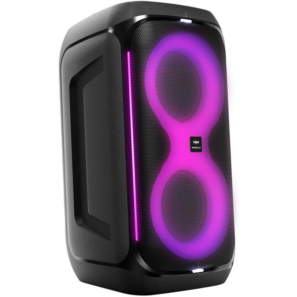 Беспроводная музыкальная система Vipe NITRO X4 (VPMSNITROX4)