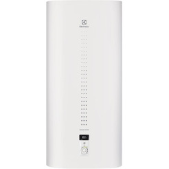 Водонагреватель Electrolux EWH 50 Centurio IQ 3.0
