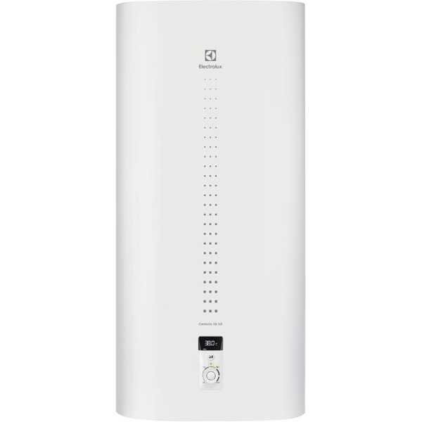 Водонагреватель Electrolux EWH 50 Centurio IQ 3.0