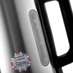 Электрический чайник Brayer BR1060