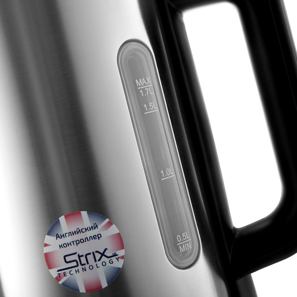 Электрический чайник Brayer BR1060