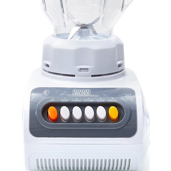 Блендер Goodhelper SB-310М