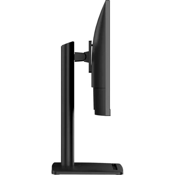 Монитор MSI Pro MP253P