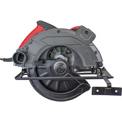 Циркулярная пила Edon CS-185-1700CL (30294)