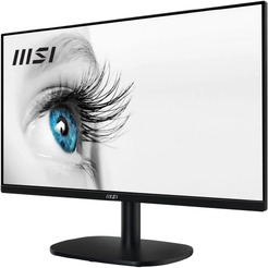 Монитор MSI Pro MP245V