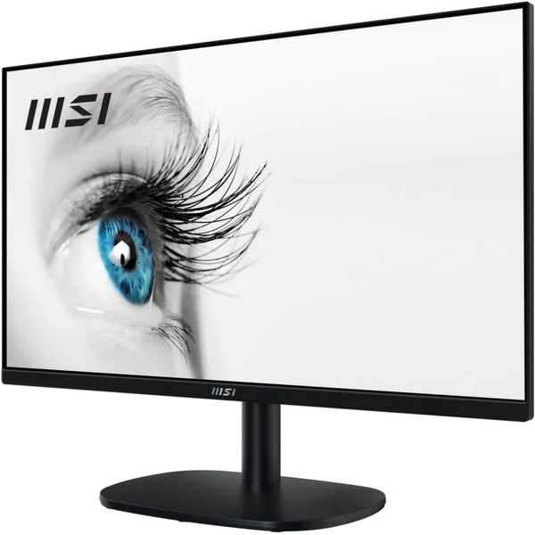 Монитор MSI Pro MP245V