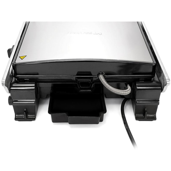 Электрогриль KITFORT КТ-1629