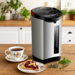 Термопот Kitfort КТ-2539