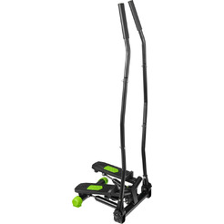 Министеппер поворотный с поручнями Bradex SF 0863 СКАНДИ