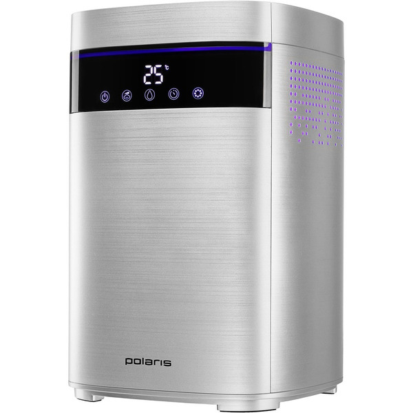 Ультразвуковой увлажнитель воздуха POLARIS PUH 4570 TFD