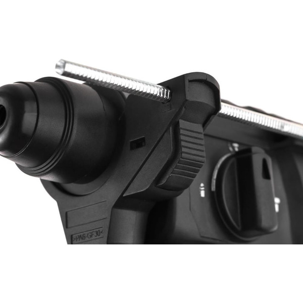 Перфоратор Hammer PRT650D